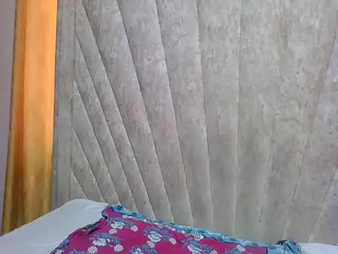 Snapshot of Sexy_Villagegal chatting on 5, 6, 2026 Sexy Villagegal online show from 5, 6, 2026