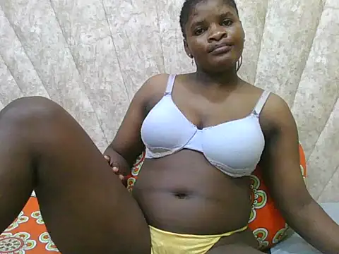 Sexy Villagegal online show from 22, 11, 2025