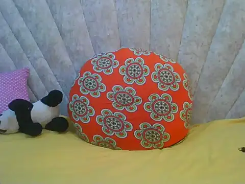 Sexy Villagegal online show from 8, 2, 2026