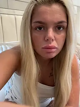 IrishTeenBarbie69 online show from 23, 3, 2026