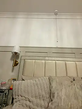 Snapshot of IrishTeenBarbie69 chatting on 5, 11, 2025 IrishTeenBarbie69 online show from 5, 11, 2025