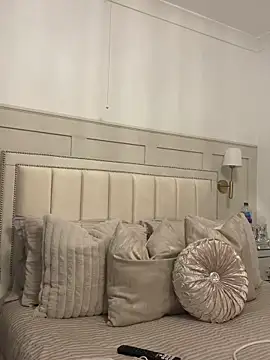 Snapshot of IrishTeenBarbie69 chatting on 2, 10, 2025 IrishTeenBarbie69 online show from 2, 10, 2025