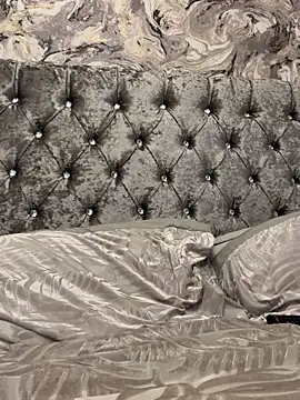 Snapshot of IrishTeenBarbie69 chatting on 23, 2, 2025 IrishTeenBarbie69 online show from 23, 2, 2025