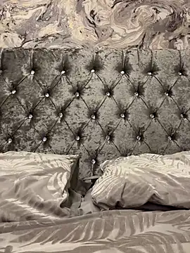 Snapshot of IrishTeenBarbie69 chatting on 23, 2, 2025 IrishTeenBarbie69 online show from 23, 2, 2025