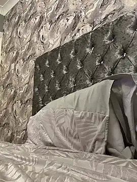 Snapshot of IrishTeenBarbie69 chatting on 25, 2, 2025 IrishTeenBarbie69 online show from 25, 2, 2025