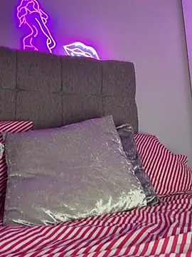 Snapshot of IrishTeenBarbie69 chatting on 30, 1, 2025 IrishTeenBarbie69 online show from 30, 1, 2025