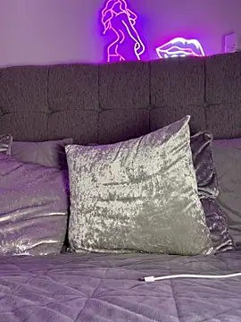 Snapshot of IrishTeenBarbie69 chatting on 5, 1, 2025 IrishTeenBarbie69 online show from 5, 1, 2025