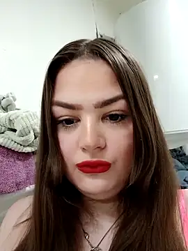 lagazosexy14 online show from 19, 3, 2025