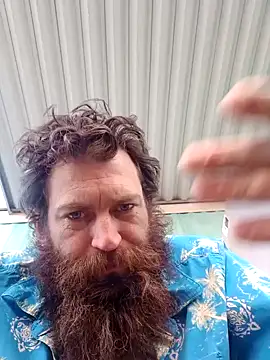 only yours for now online show from 1, 12, 2024