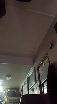 only yours for now online show from 2, 12, 2024