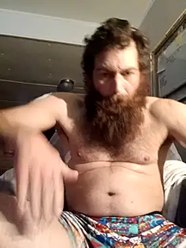 only yours for now online show from 1, 12, 2024