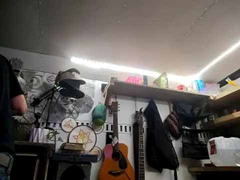 only yours for now online show from 1, 4, 2026