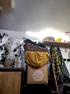 only yours for now online show from 29, 3, 2026