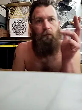 only yours for now online show from 30, 3, 2026