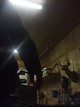 only yours for now online show from 16, 12, 2025