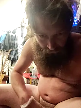 only yours for now online show from 30, 3, 2026