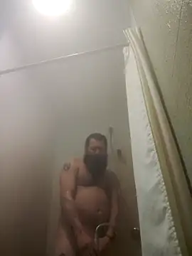 only yours for now online show from 19, 2, 2026