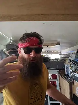 only yours for now online show from 29, 3, 2026