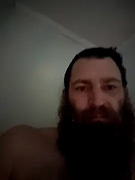 only yours for now online show from 1, 2, 2026