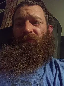 only yours for now online show from 13, 1, 2026