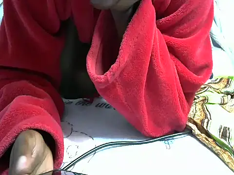 Shanty Shaniz online show from 20, 3, 2026