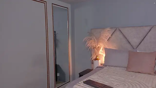  Miss Kimm online show from 8, 1, 2026