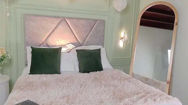  Miss Kimm online show from 10, 1, 2026