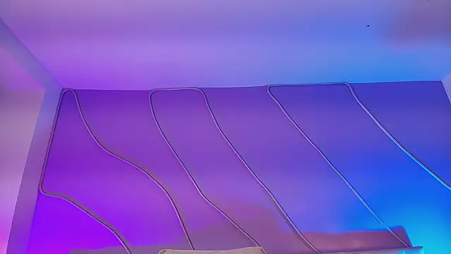 Grace Duppon online show from 27, 10, 2025