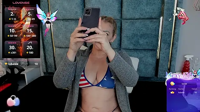  Addic  online show from 27, 2, 2025