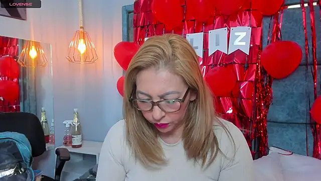  Addic  online show from 19, 2, 2025