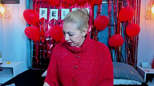  Addic  online show from 20, 2, 2025