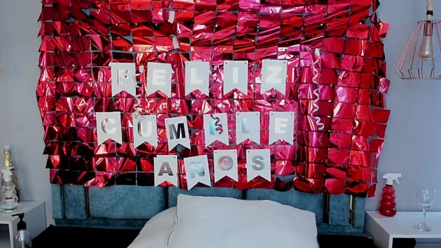  Addic  online show from 28, 2, 2025