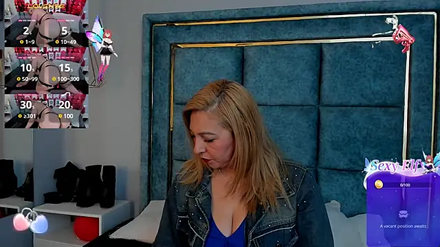  Addic  online show from 12, 3, 2025