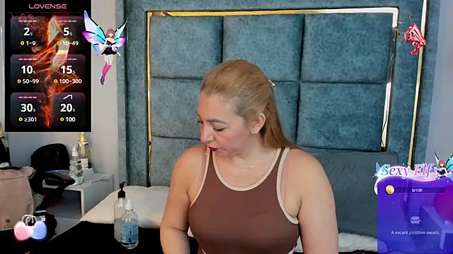  Addic  online show from 26, 2, 2025