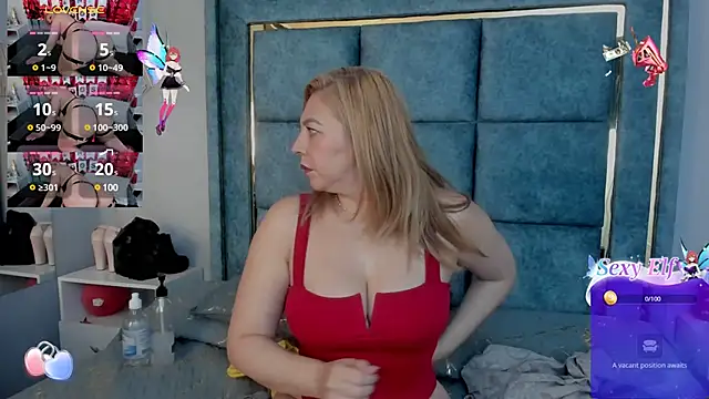  Addic  online show from 5, 3, 2025