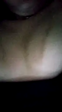 Snapshot of Prii_hott chatting on 8, 3, 2025 Prii hott online show from 8, 3, 2025