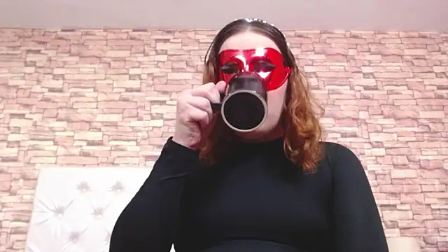 Pearl Michelts online show from 14, 2, 2026