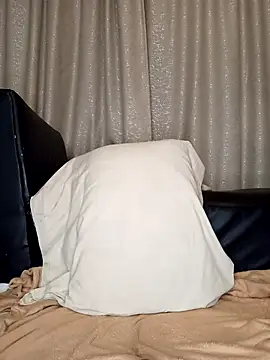 ANAYA-B online show from 13, 12, 2025