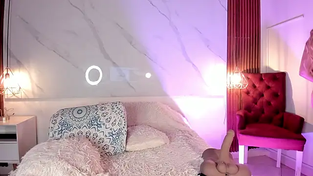 agatha zc online show from 13, 3, 2025