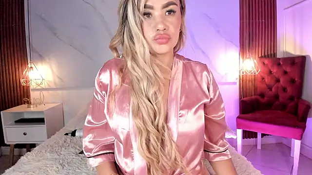 agatha zc online show from 20, 3, 2025