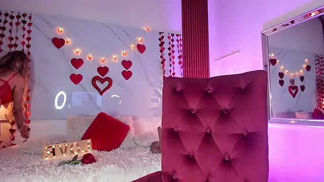 agatha zc online show from 14, 2, 2025