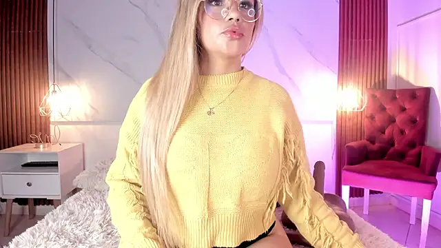 agatha zc online show from 18, 2, 2025