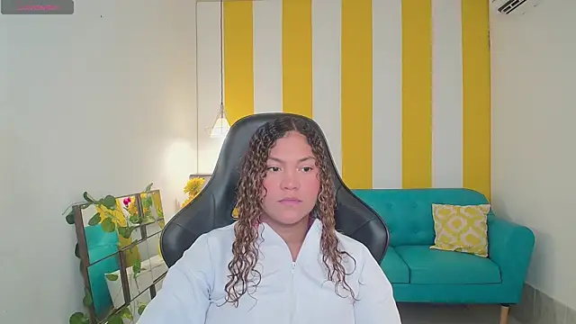 Cristal War online show from 26, 9, 2025