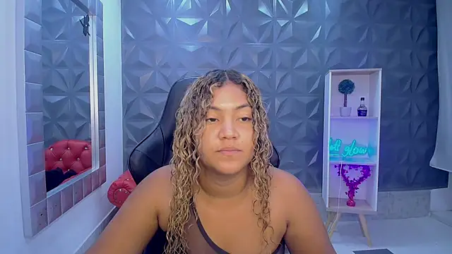 Cristal War online show from 1, 4, 2026