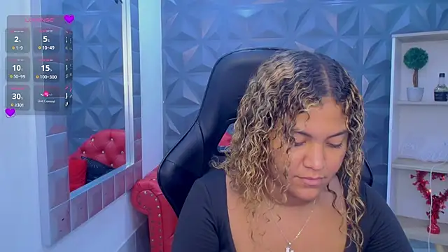 Cristal War online show from 10, 4, 2026