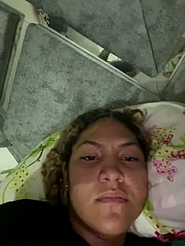 Cristal War online show from 28, 9, 2025