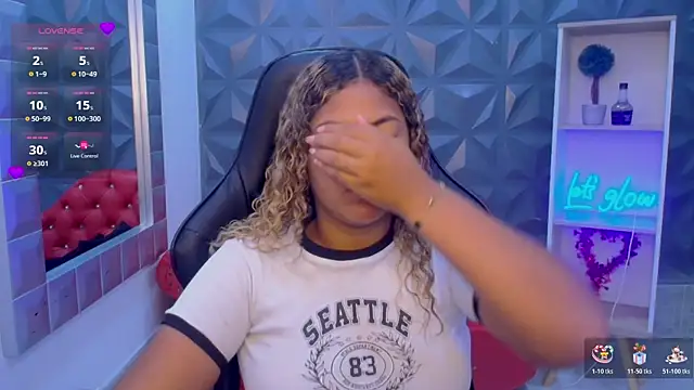 Cristal War online show from 13, 4, 2026