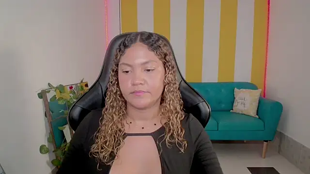 Cristal War online show from 29, 9, 2025