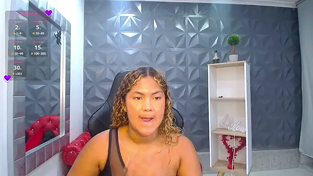 Cristal War online show from 24, 2, 2026