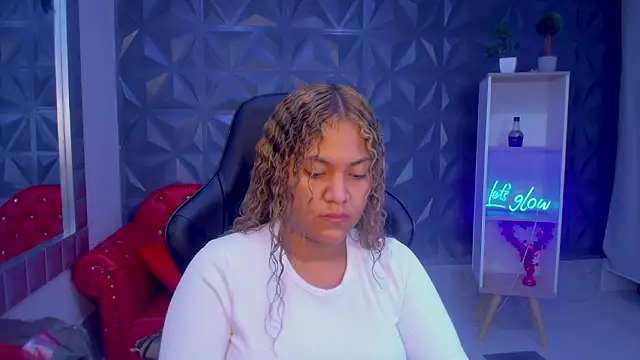 Cristal War online show from 13, 1, 2026